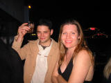 100-0039_IMG.JPG