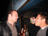 100-0041_IMG.JPG