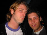 100-0042_IMG.JPG