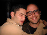 100-0047_IMG.JPG