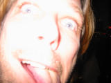 100-0063_IMG.JPG