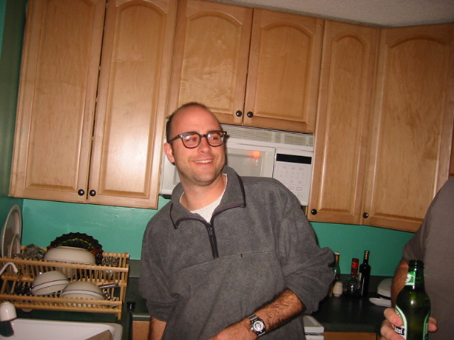100-0010_IMG.JPG