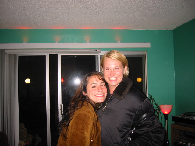 100-0014_IMG.JPG