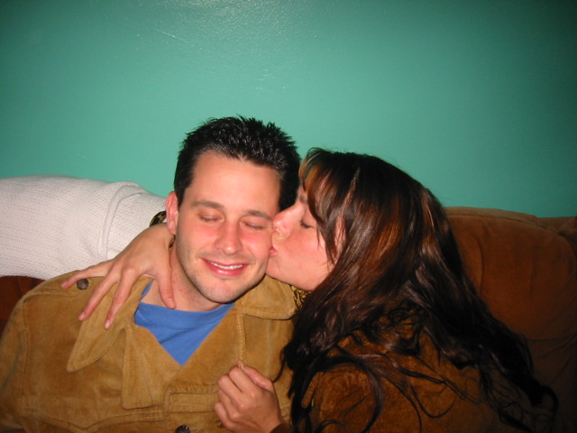 100-0015_IMG.JPG