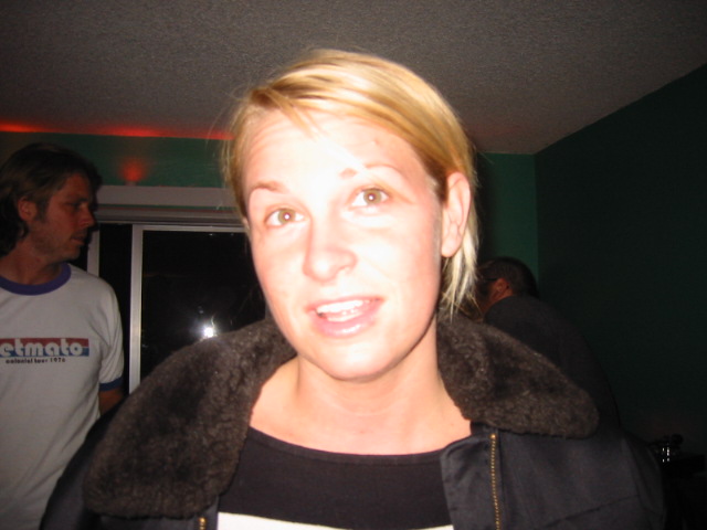 100-0016_IMG.JPG
