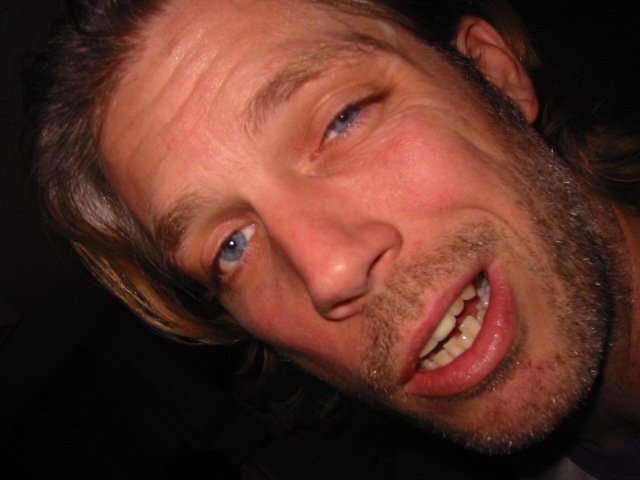 100-0018_IMG.JPG