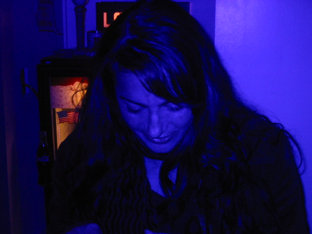 100-0019_IMG.JPG