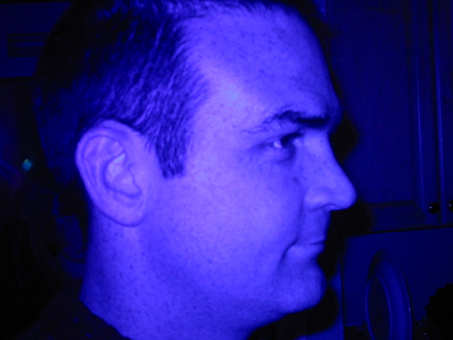 100-0021_IMG.JPG