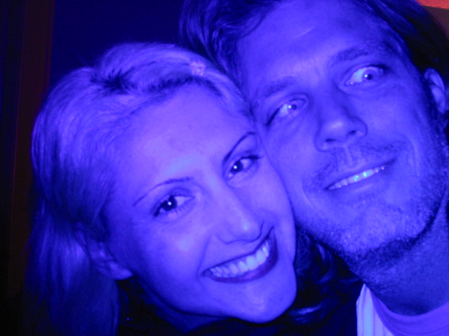 100-0026_IMG.JPG