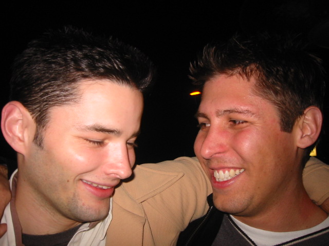 100-0033_IMG.JPG