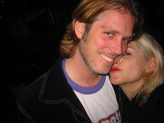 100-0035_IMG.JPG