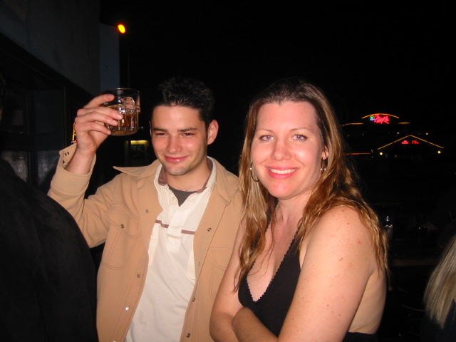 100-0039_IMG.JPG