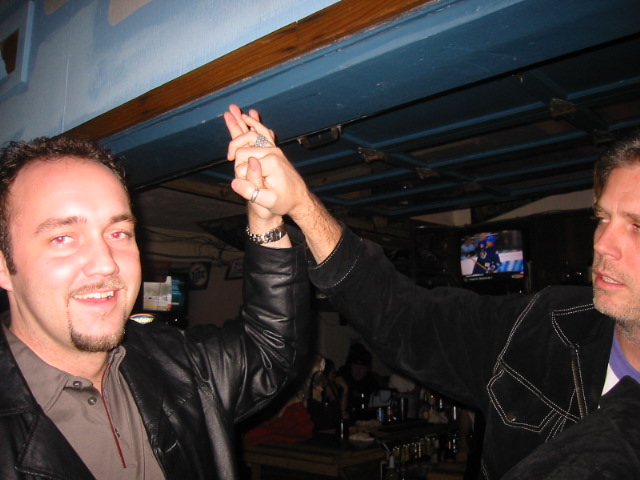 100-0040_IMG.JPG
