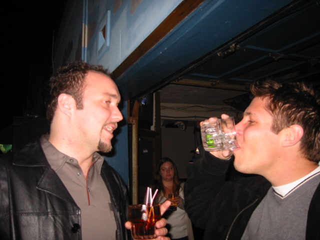 100-0041_IMG.JPG