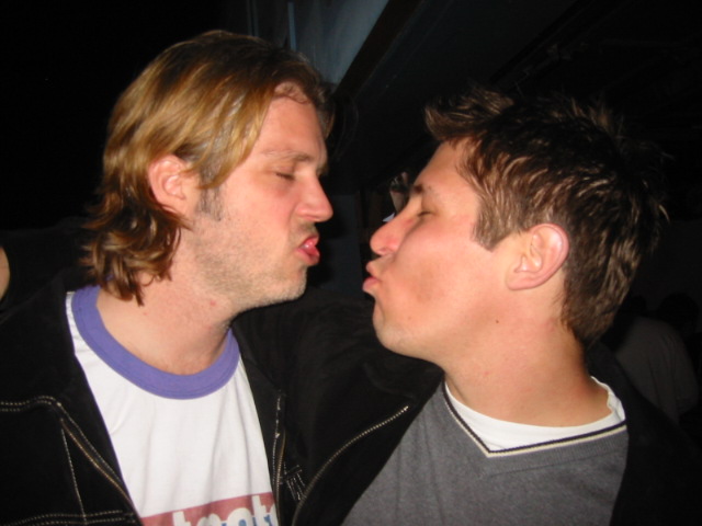 100-0043_IMG.JPG
