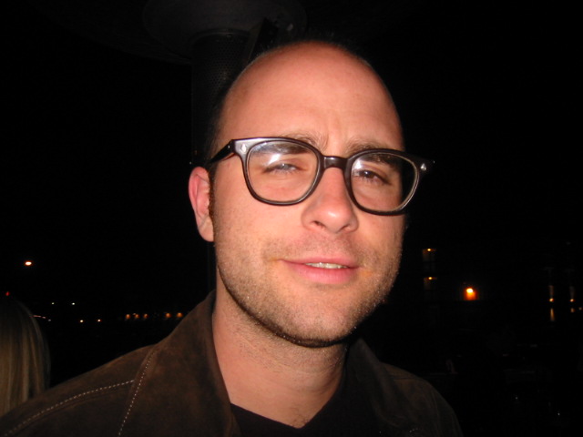 100-0044_IMG.JPG
