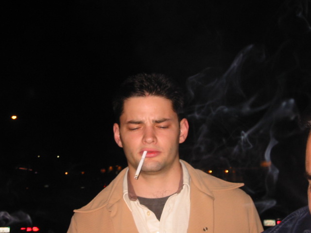 100-0054_IMG.JPG