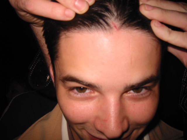 100-0056_IMG.JPG