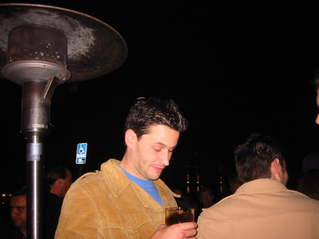 100-0057_IMG.JPG