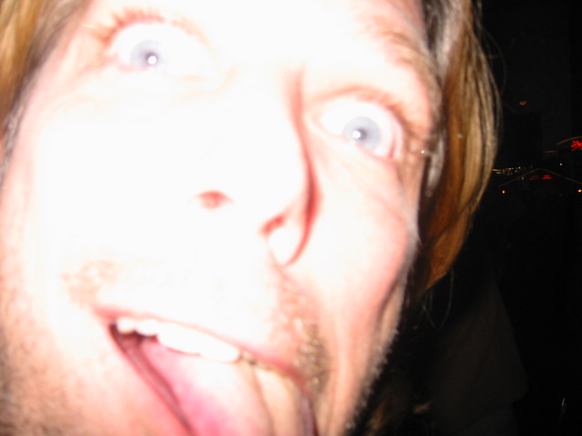 100-0063_IMG.JPG