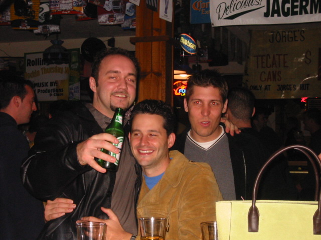 100-0066_IMG.JPG