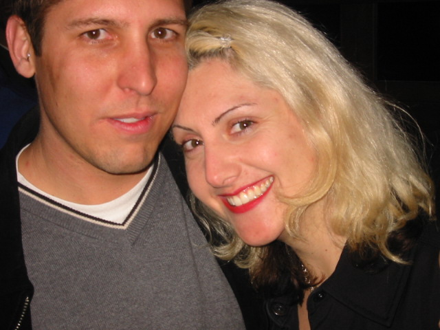 100-0067_IMG.JPG