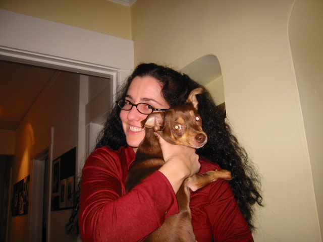michelle and lyle