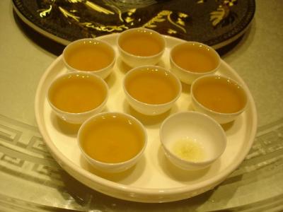 Gongfu Tea.JPG
