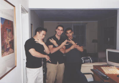 Ed-Steve-Gaurav (west side).jpg