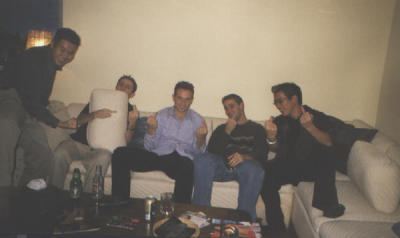 Group (finger).jpg