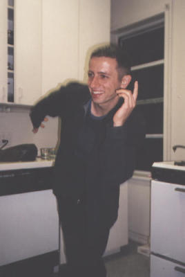 Mike (dancing).jpg