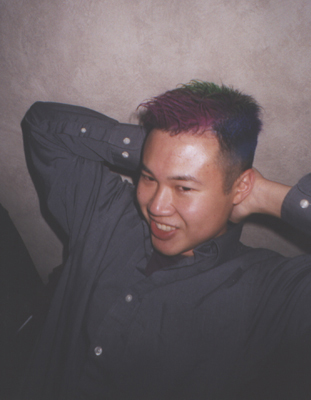 Dean (clown).jpg