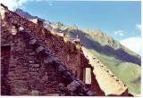 Choquequirao