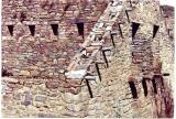 Choquequirao