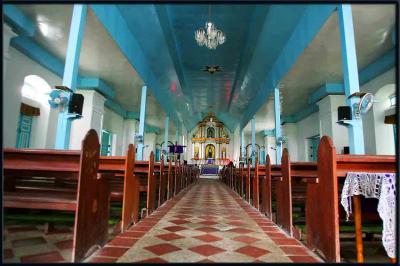 Mahatao Cathedral.jpg