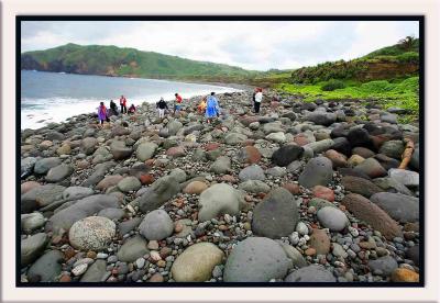 Stoned Beach.jpg