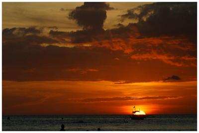 Sailing sunset.jpg