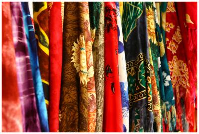 u7/manilaman04/medium/41243075.sarong.jpg