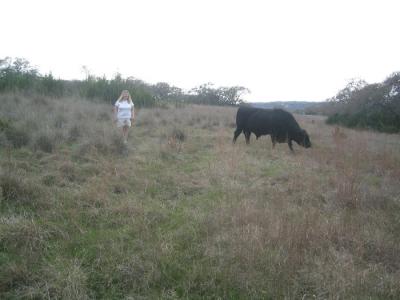 u7/marazimmerman/medium/41039793.MaraandIntegra.jpg