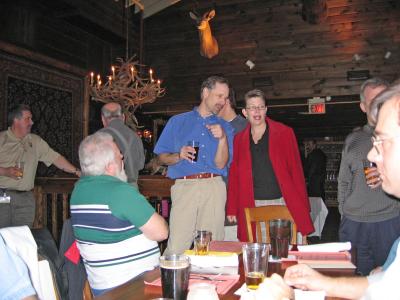 IMG_1942.JPG