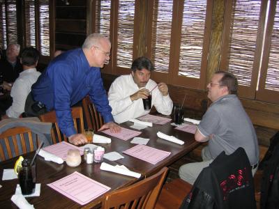 IMG_1945.JPG