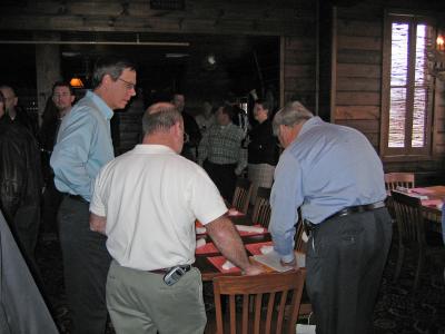 IMG_1946.JPG