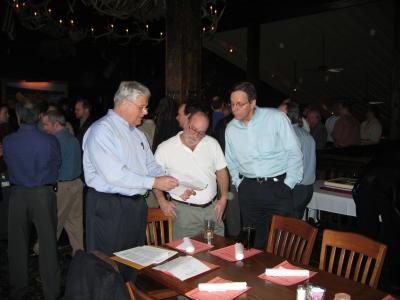 IMG_1947.JPG