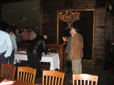 IMG_1948.JPG