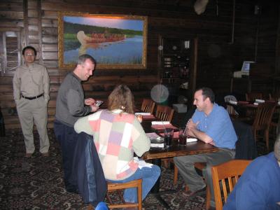 IMG_1950.JPG