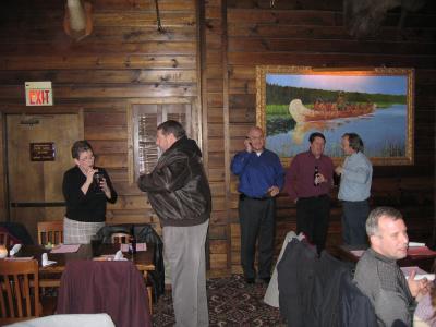 IMG_1953.JPG