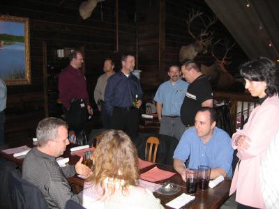 IMG_1954.JPG