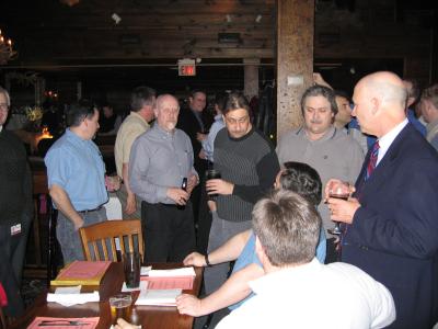 IMG_1956.JPG