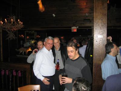 IMG_1958.JPG