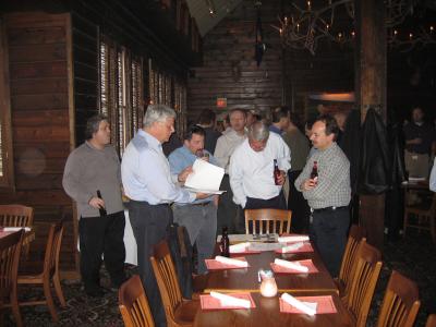 IMG_1962.JPG